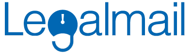 logo_legalmail.gif