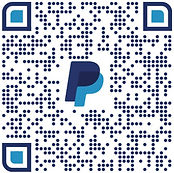 qrcode (1)_edited.jpg
