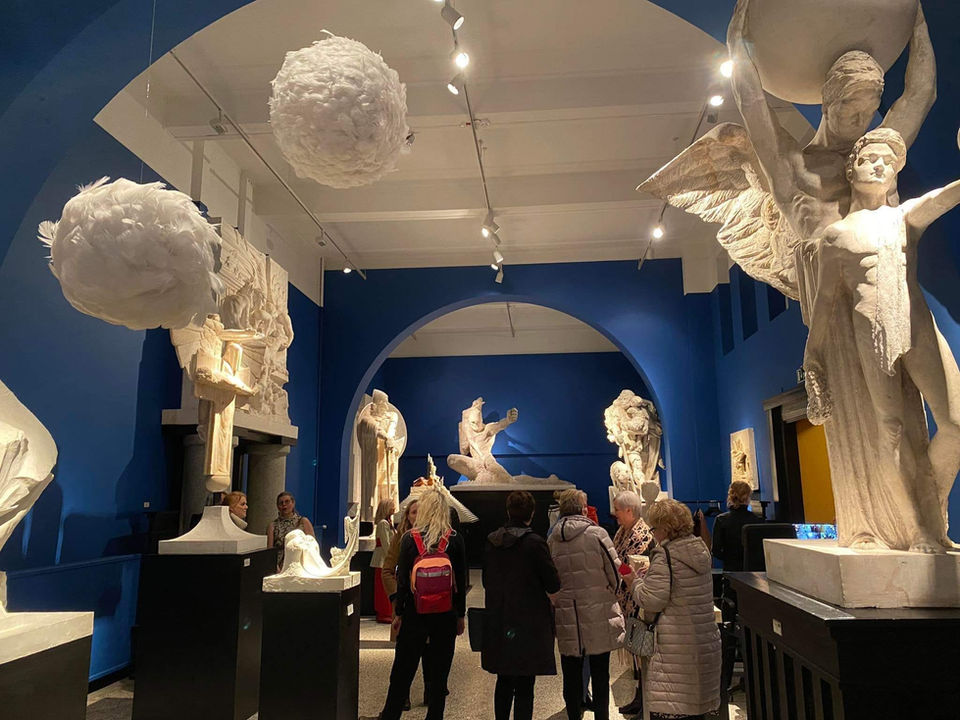 exhibition_1.jpg