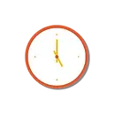 Artboard 1 copy 6.webp