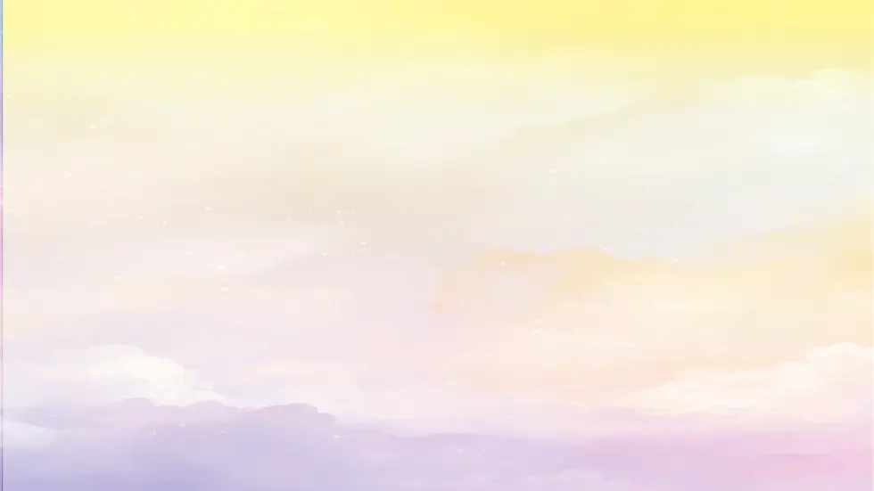 Colostrum Background.webp