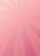 Artboard 1 copy 2.webp