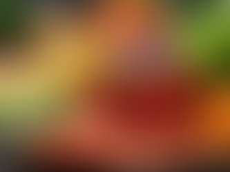 Top Tips for a Healthy Heart You Can Start Today