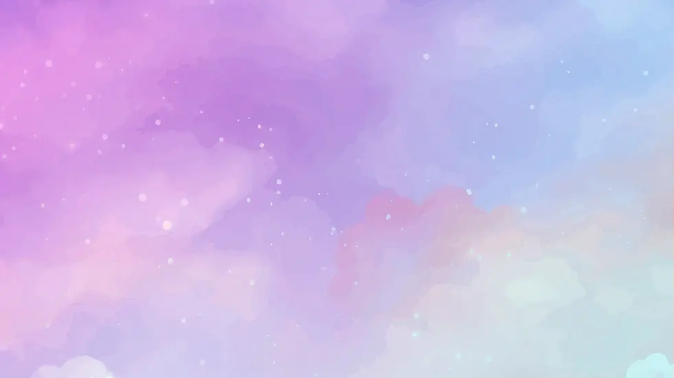 Gummy Background.webp