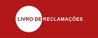 logo_livro_de_reclamaes.gif