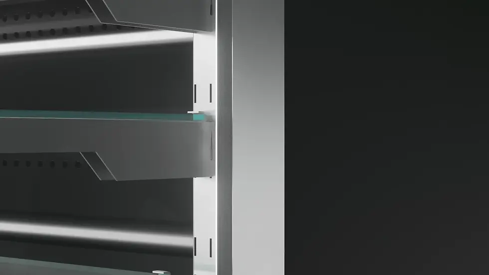 ASAPLASTICI.00_00_32_11.Immagine001