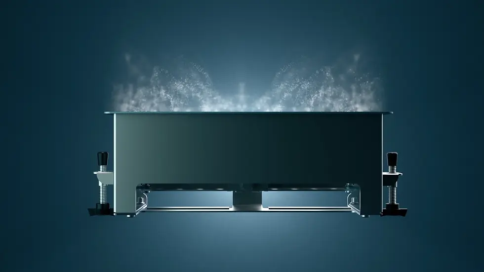 ASAPLASTICI.00_00_10_28.Immagine002