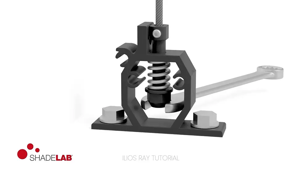 Sequenza 01.00_00_36_16.Immagine003