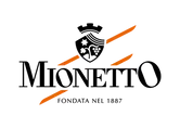 Mionetto_Logo-2020_transparent.webp