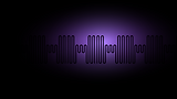 Hype Social Media (4).png