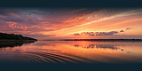 make-an-image-of-water-with-a-sunset-in-the-backgr 1.png