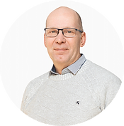 ulf-lungwitz