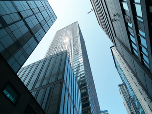 What Are the Key Factors Influencing the Demand for Luxury Real Estate?