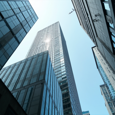 What Are the Key Factors Influencing the Demand for Luxury Real Estate?