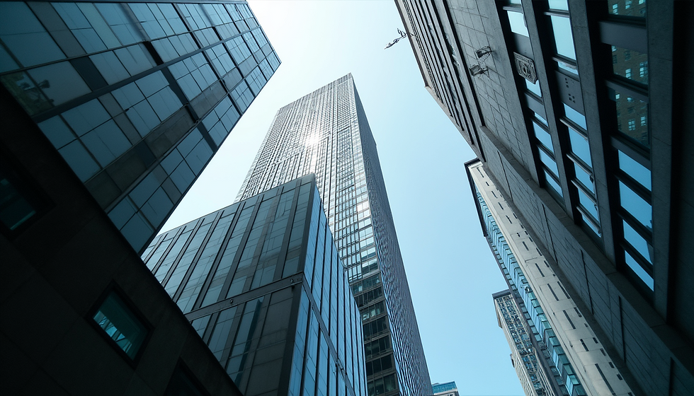 What Are the Key Factors Influencing the Demand for Luxury Real Estate?