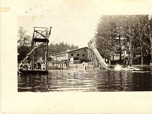 83-14-1 Gaffney Slide.jpg