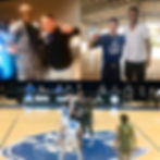 INTERNATIONAL RECRUITING