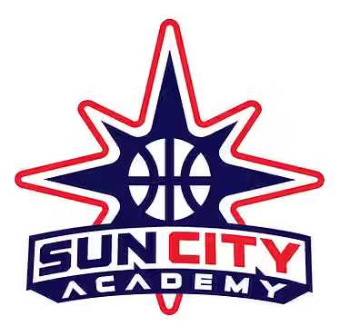 SUN CITY ACADEMY LOGO WHITE BACKGROUND_p.avif
