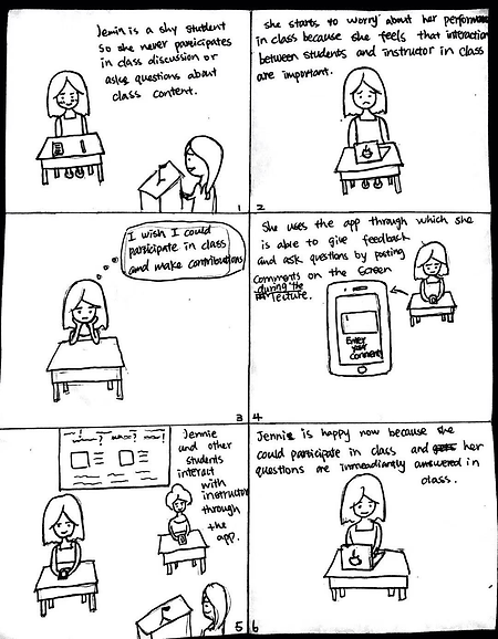 pasted image 0 (1).png