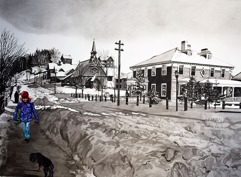 patterson.winterwalk.jpg