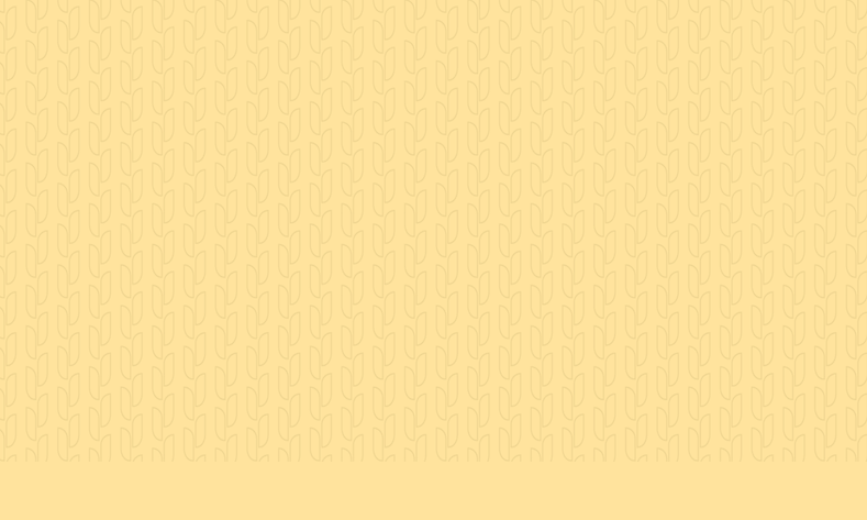 background.png