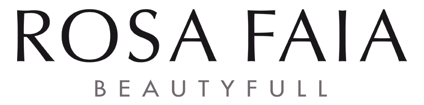 rosa-faia-transp-cab.png.webp