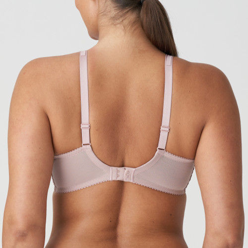 Miniatura: Sophora Full Cup Bra