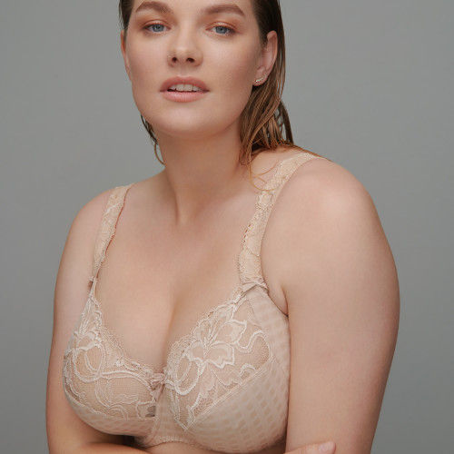 Miniatura: Madison Full Cup Bra