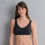 Thumbnail: Isra Front Closure Wire Free Bra