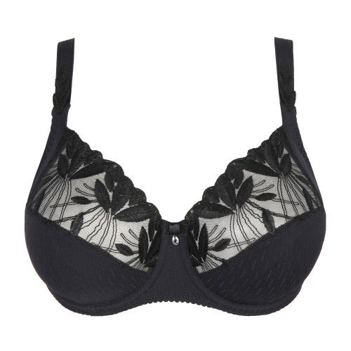 Thumbnail: Orlando Full Cup Bra