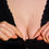 Thumbnail: Front Closure Bralette