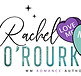 Main_Logo_-_White_Background_edited.jpg