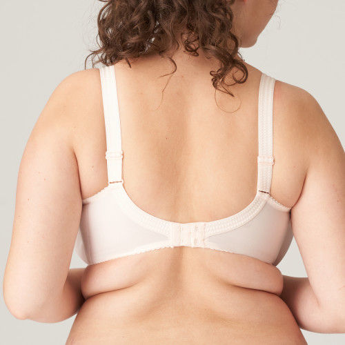 Thumbnail: Montara Full Cup Bra I-M