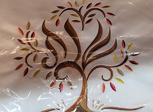 ChallahCover_LuxuriousEmbroideredTreeOfL