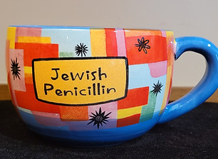 Mug_Front.jpg