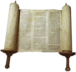 open torah_edited.png