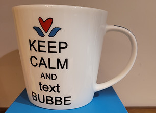 KeepCalmMug.jpg