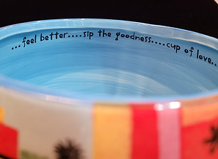 Mug_Inside.jpg
