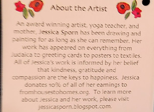 AboutTheArtist_edited.jpg
