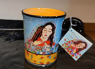 WomanOValorMug.jpg