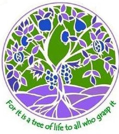 TreeOfLife3.jpg