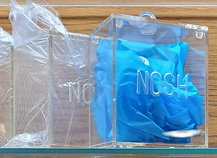 NoshBox_edited.jpg