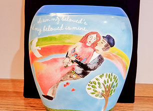 Vase_Front.jpg