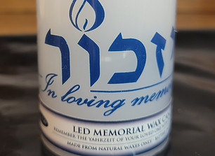 YahrzeitCandleLEDFlameless_edited.jpg