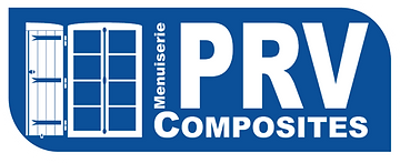 Devis gratuit menuiserie PRV Composites