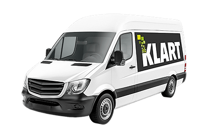 Klart Concept Rénovations 65 Hautes Pyrénées