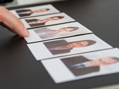 Recrutement KdeKom
