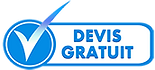 Devis Gratuit Klart Concept Renovations Amenagements 64 Pyrénées Atlantiques