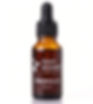 Propolis