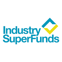 ISF